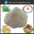 Edible Grade Agar-Agar Powder